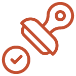 flexible acquisituion icon