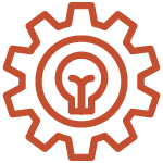 technical services icon